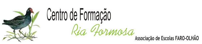 Moodle CFFaro